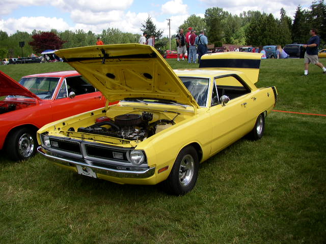 P1010265.JPG